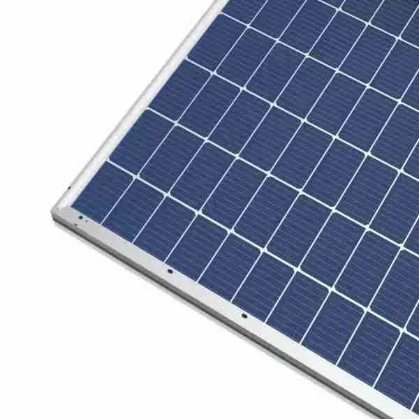 585Wp-TOPCon-solar-module-002-600x600.webp