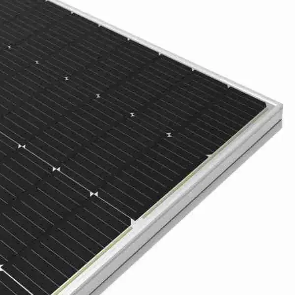 585Wp-TOPCon-solar-module-007-600x600.webp