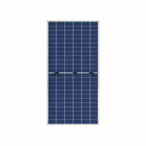 585Wp-TOPCon-solar-module-003-600x600.webp