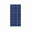 585Wp-TOPCon-solar-module-003-600x600.webp