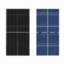 585Wp-TOPCon-solar-module-004-2048x2048.webp