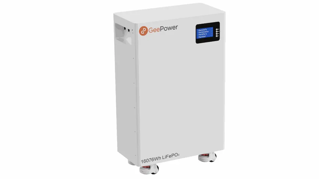 L-C 15度渲染包.bip.61.webp