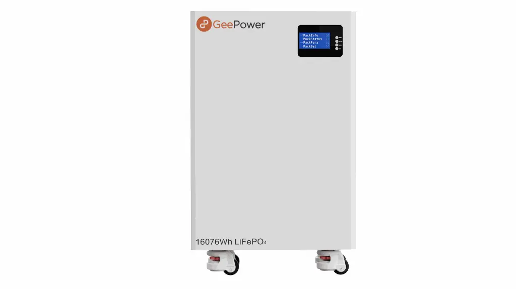 L-C 15度渲染包.bip.59.webp