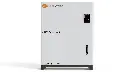 Terra B Series 5–20 kWh Stacked Home ESS – LiFePO4 Battery for Scalable Energy Storage