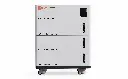 Terra A-Series 5–30 kWh Residential ESS – Safe LiFePO4 Battery with Smart Scheduling