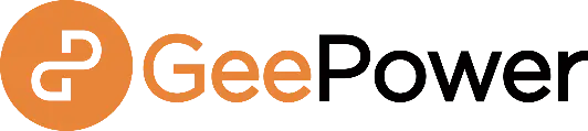 GeePower